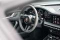 Porsche 992 911 Carrera S Coupé PDK Argent - thumbnail 19