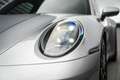 Porsche 992 911 Carrera S Coupé PDK Argent - thumbnail 8