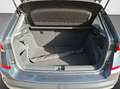 Skoda Kamiq 1.0 TSI Clever KLIMA / AHK / NAVI / NAVI / KAMERA Gris - thumbnail 16