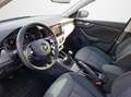 Skoda Kamiq 1.0 TSI Clever KLIMA / AHK / NAVI / NAVI / KAMERA Gris - thumbnail 9
