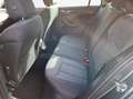 Skoda Kamiq 1.0 TSI Clever KLIMA / AHK / NAVI / NAVI / KAMERA Gris - thumbnail 15