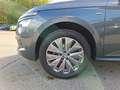Skoda Kamiq 1.0 TSI Clever KLIMA / AHK / NAVI / NAVI / KAMERA Gris - thumbnail 18