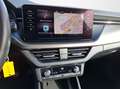 Skoda Kamiq 1.0 TSI Clever KLIMA / AHK / NAVI / NAVI / KAMERA Gris - thumbnail 13