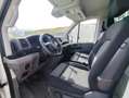 Volkswagen Crafter Ch. Cb. 2.0TDI SCR Box 35 BL L4 130kW Blanco - thumbnail 5