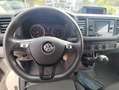 Volkswagen Crafter Ch. Cb. 2.0TDI SCR Box 35 BL L4 130kW Blanco - thumbnail 6