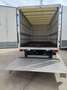 Volkswagen Crafter Ch. Cb. 2.0TDI SCR Box 35 BL L4 130kW Blanco - thumbnail 3