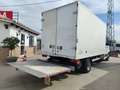 Volkswagen Crafter Ch. Cb. 2.0TDI SCR Box 35 BL L4 130kW Blanco - thumbnail 2