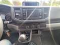 Volkswagen Crafter Ch. Cb. 2.0TDI SCR Box 35 BL L4 130kW Blanco - thumbnail 7