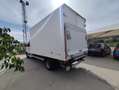 Volkswagen Crafter Ch. Cb. 2.0TDI SCR Box 35 BL L4 130kW Blanco - thumbnail 4