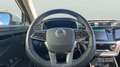 SsangYong Korando G15 Urban 4x2 L.P. Blanco - thumbnail 9