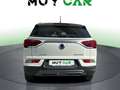 SsangYong Korando G15 Urban 4x2 L.P. Blanco - thumbnail 6