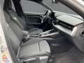 Audi A3 40 TFSI S-TR QU S-LINE 5JG+LED+NAVI Weiß - thumbnail 12