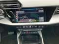 Audi A3 40 TFSI S-TR QU S-LINE 5JG+LED+NAVI Weiß - thumbnail 11