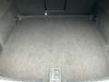 Audi A3 40 TFSI S-TR QU S-LINE 5JG+LED+NAVI Weiß - thumbnail 14