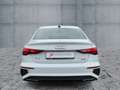 Audi A3 40 TFSI S-TR QU S-LINE 5JG+LED+NAVI Weiß - thumbnail 5