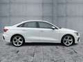 Audi A3 40 TFSI S-TR QU S-LINE 5JG+LED+NAVI Weiß - thumbnail 7