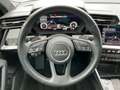Audi A3 40 TFSI S-TR QU S-LINE 5JG+LED+NAVI Weiß - thumbnail 10