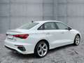 Audi A3 40 TFSI S-TR QU S-LINE 5JG+LED+NAVI Weiß - thumbnail 6
