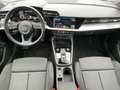Audi A3 40 TFSI S-TR QU S-LINE 5JG+LED+NAVI Weiß - thumbnail 9