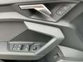 Audi A3 40 TFSI S-TR QU S-LINE 5JG+LED+NAVI Weiß - thumbnail 16