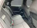 Audi A3 40 TFSI S-TR QU S-LINE 5JG+LED+NAVI Weiß - thumbnail 13