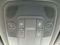 Audi A3 40 TFSI S-TR QU S-LINE 5JG+LED+NAVI Weiß - thumbnail 17