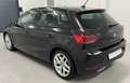 SEAT Ibiza 1,0 ECO TSI FR DSG *CarPlay*Rückfahrkamera* Schwarz - thumbnail 9
