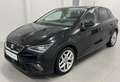 SEAT Ibiza 1,0 ECO TSI FR DSG *CarPlay*Rückfahrkamera* Schwarz - thumbnail 11