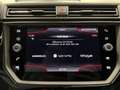 SEAT Ibiza 1,0 ECO TSI FR DSG *CarPlay*Rückfahrkamera* Schwarz - thumbnail 31