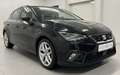 SEAT Ibiza 1,0 ECO TSI FR DSG *CarPlay*Rückfahrkamera* Schwarz - thumbnail 3