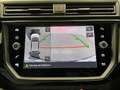 SEAT Ibiza 1,0 ECO TSI FR DSG *CarPlay*Rückfahrkamera* Schwarz - thumbnail 33