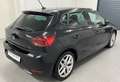 SEAT Ibiza 1,0 ECO TSI FR DSG *CarPlay*Rückfahrkamera* Schwarz - thumbnail 4