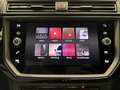 SEAT Ibiza 1,0 ECO TSI FR DSG *CarPlay*Rückfahrkamera* Schwarz - thumbnail 32