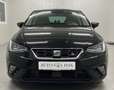 SEAT Ibiza 1,0 ECO TSI FR DSG *CarPlay*Rückfahrkamera* Schwarz - thumbnail 14