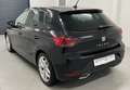 SEAT Ibiza 1,0 ECO TSI FR DSG *CarPlay*Rückfahrkamera* Schwarz - thumbnail 8
