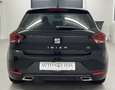 SEAT Ibiza 1,0 ECO TSI FR DSG *CarPlay*Rückfahrkamera* Schwarz - thumbnail 7