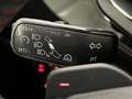 SEAT Ibiza 1,0 ECO TSI FR DSG *CarPlay*Rückfahrkamera* Schwarz - thumbnail 38