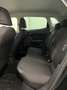 SEAT Ibiza 1,0 ECO TSI FR DSG *CarPlay*Rückfahrkamera* Schwarz - thumbnail 18
