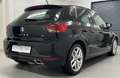 SEAT Ibiza 1,0 ECO TSI FR DSG *CarPlay*Rückfahrkamera* Schwarz - thumbnail 6