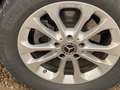 Mercedes-Benz G 200 d 7-G DCT Inspiration Grijs - thumbnail 6