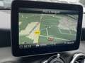 Mercedes-Benz GLA 200 200 d 7-G DCT Inspiration Gris - thumbnail 17