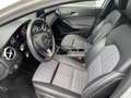 Mercedes-Benz G 200 d 7-G DCT Inspiration Grijs - thumbnail 7