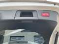 Mercedes-Benz G 200 d 7-G DCT Inspiration Grijs - thumbnail 18