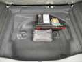 Mercedes-Benz GLA 200 200 d 7-G DCT Inspiration Gris - thumbnail 20