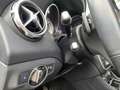 Mercedes-Benz GLA 200 200 d 7-G DCT Inspiration Gris - thumbnail 11