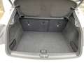 Mercedes-Benz GLA 200 200 d 7-G DCT Inspiration Gris - thumbnail 19