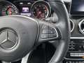 Mercedes-Benz GLA 200 200 d 7-G DCT Inspiration Gris - thumbnail 23