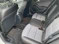 Mercedes-Benz GLA 200 200 d 7-G DCT Inspiration Gris - thumbnail 8