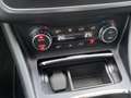 Mercedes-Benz G 200 d 7-G DCT Inspiration Grijs - thumbnail 15