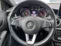 Mercedes-Benz GLA 200 200 d 7-G DCT Inspiration Gris - thumbnail 21